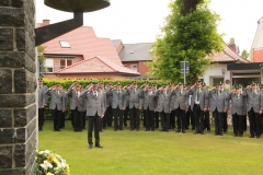 kranzniederlegung-2015-071