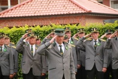 kranzniederlegung-2015-072
