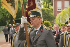kranzniederlegung-2015-075