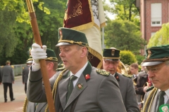 kranzniederlegung-2015-076