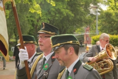 kranzniederlegung-2015-077