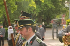 kranzniederlegung-2015-078