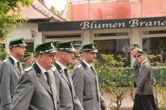 kranzniederlegung-2015-080