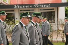 kranzniederlegung-2015-081