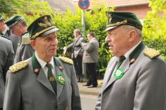 kranzniederlegung-2015-085