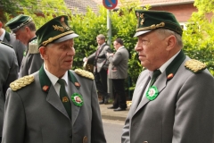 kranzniederlegung-2015-086