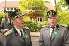 kranzniederlegung-2015-088