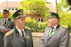 kranzniederlegung-2015-089