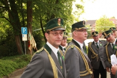 kranzniederlegung-2015-090