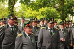 kranzniederlegung-2015-093