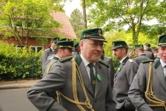 kranzniederlegung-2015-094