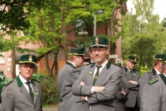 kranzniederlegung-2015-095