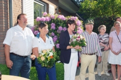 KLUS_074