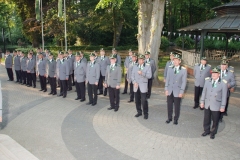 KLUS_142