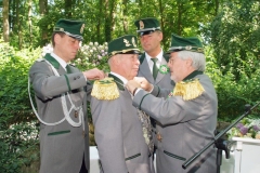 KLUS_265