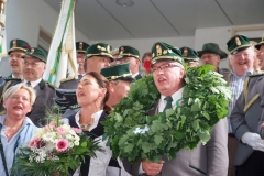 KLUS_912