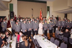BSF_236