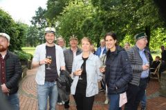 lbsv2019_005