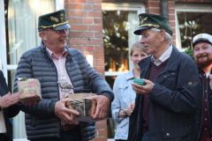 lbsv2019_035