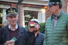 lbsv2019_036