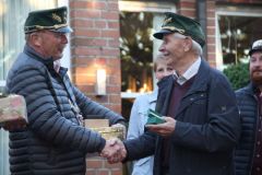 lbsv2019_037
