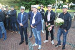 lbsv2019_038