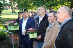 lbsv2019_039