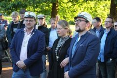 lbsv2019_041