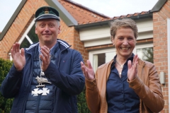 portemonnaiewasche023