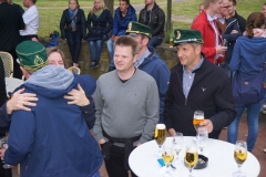 portemonnaiewasche033