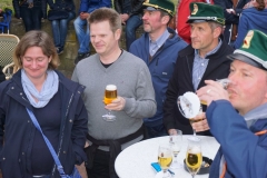 portemonnaiewasche035