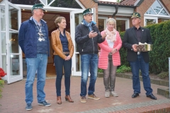 portemonnaiewasche037