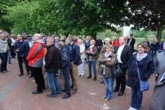 portemonnaiewasche038