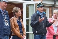 portemonnaiewasche041