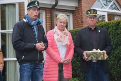 portemonnaiewasche042