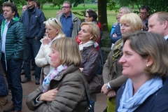 portemonnaiewasche043