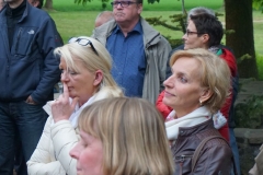 portemonnaiewasche044