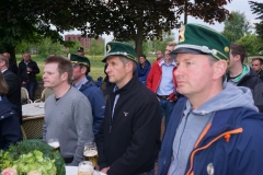 portemonnaiewasche045