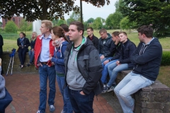 portemonnaiewasche046