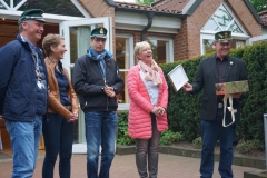 portemonnaiewasche050