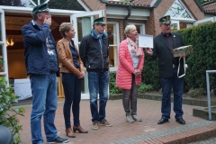 portemonnaiewasche051