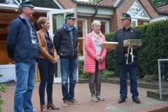 portemonnaiewasche052