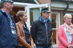 portemonnaiewasche053