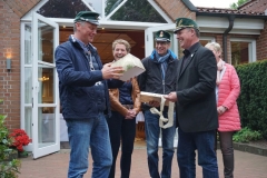 portemonnaiewasche054