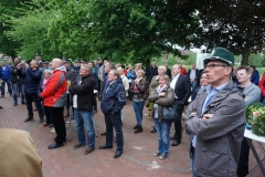 portemonnaiewasche058
