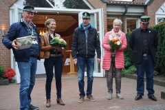 portemonnaiewasche062