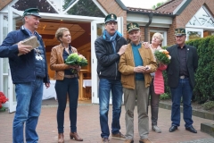 portemonnaiewasche063