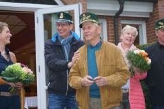 portemonnaiewasche064