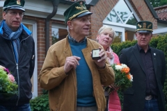 portemonnaiewasche068