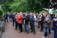 portemonnaiewasche073